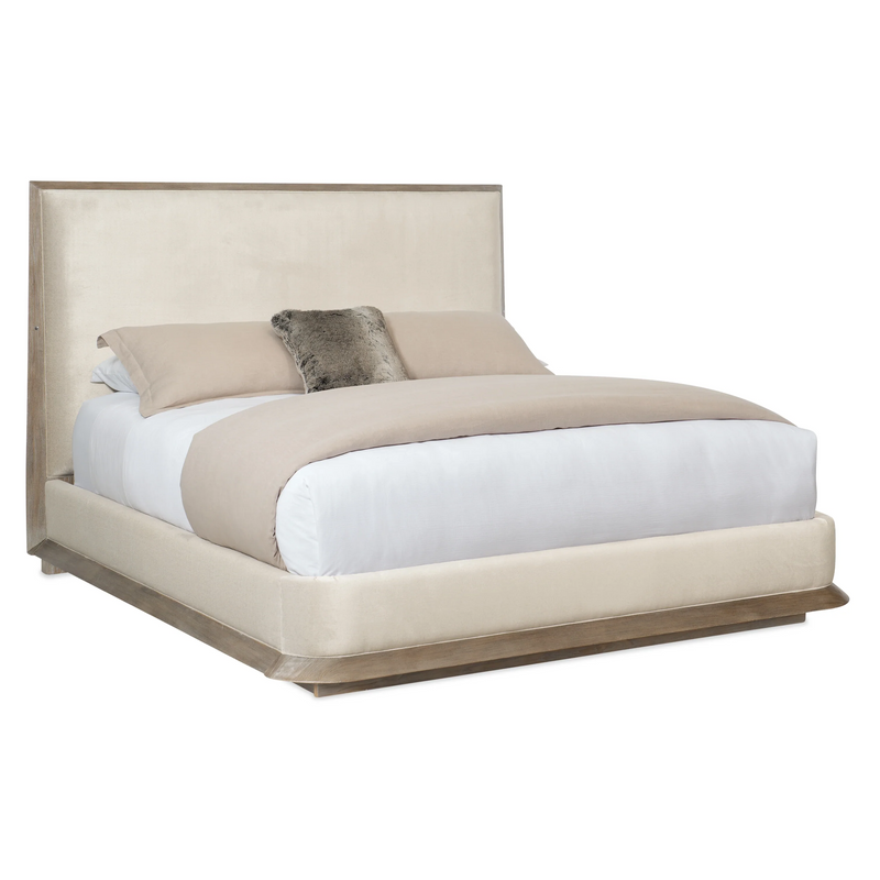 Caracole Stage Is Set Bed-zoom-