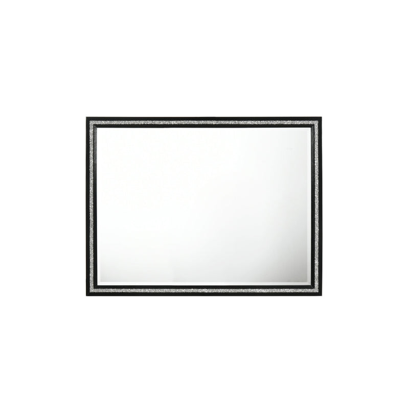 ACME Haiden Mirror-zoom-