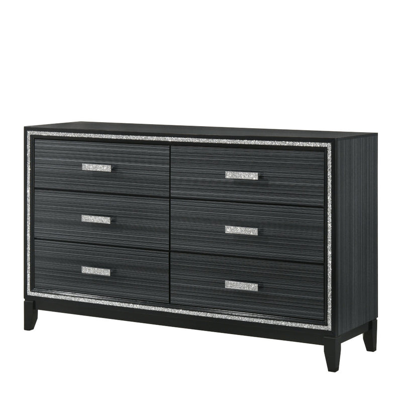 ACME Haiden Dresser-zoom-