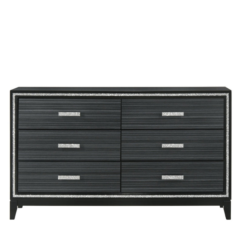ACME Haiden Dresser-zoom-