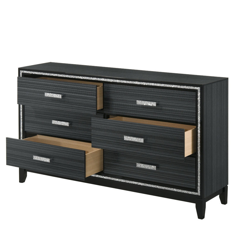 ACME Haiden Dresser-zoom-