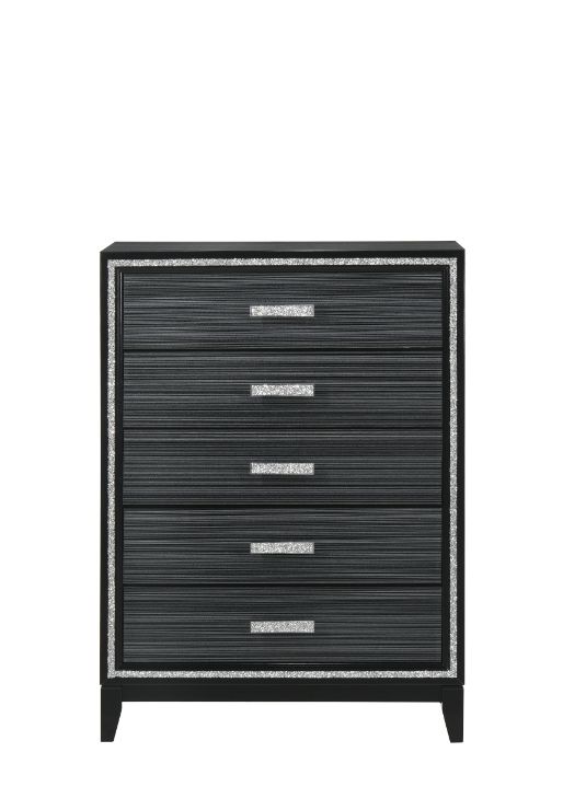 ACME Haiden Chest-zoom-