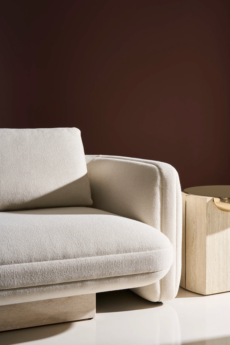 Caracole Overlap Sofa-zoom-