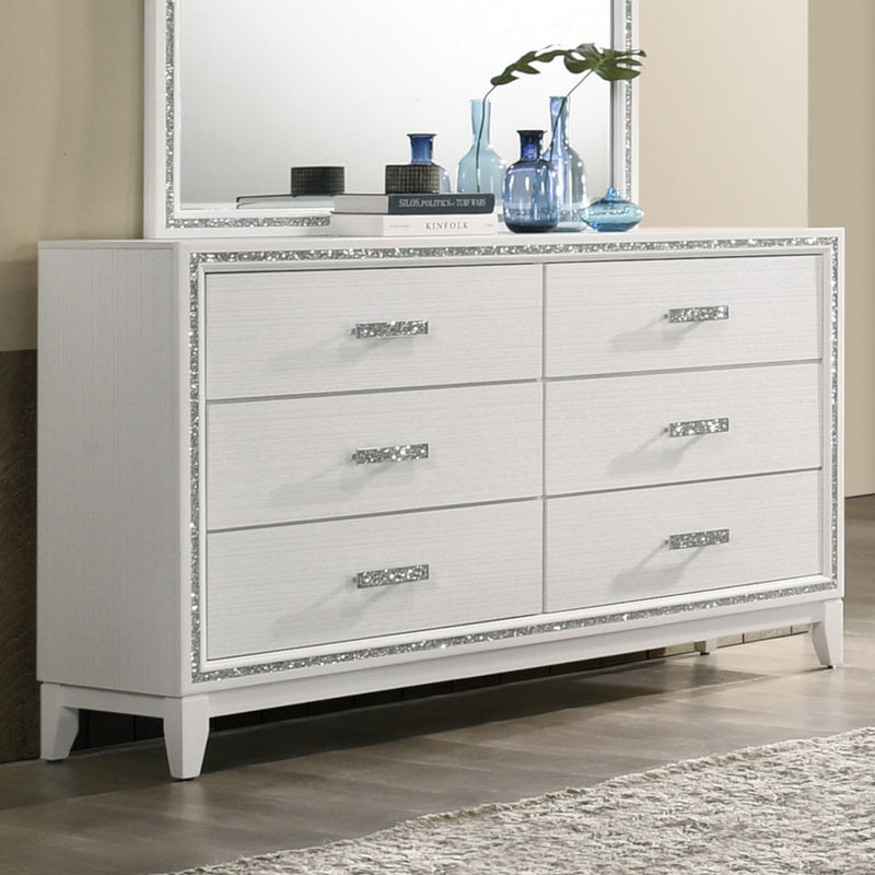 ACME Haiden Dresser-zoom-