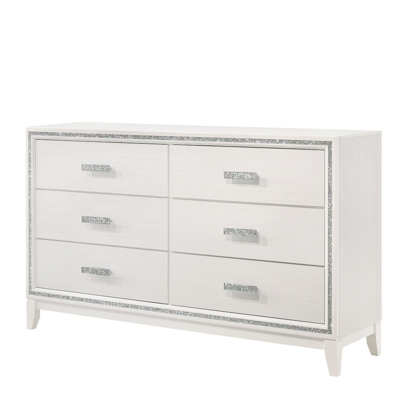 ACME Haiden Dresser-zoom-