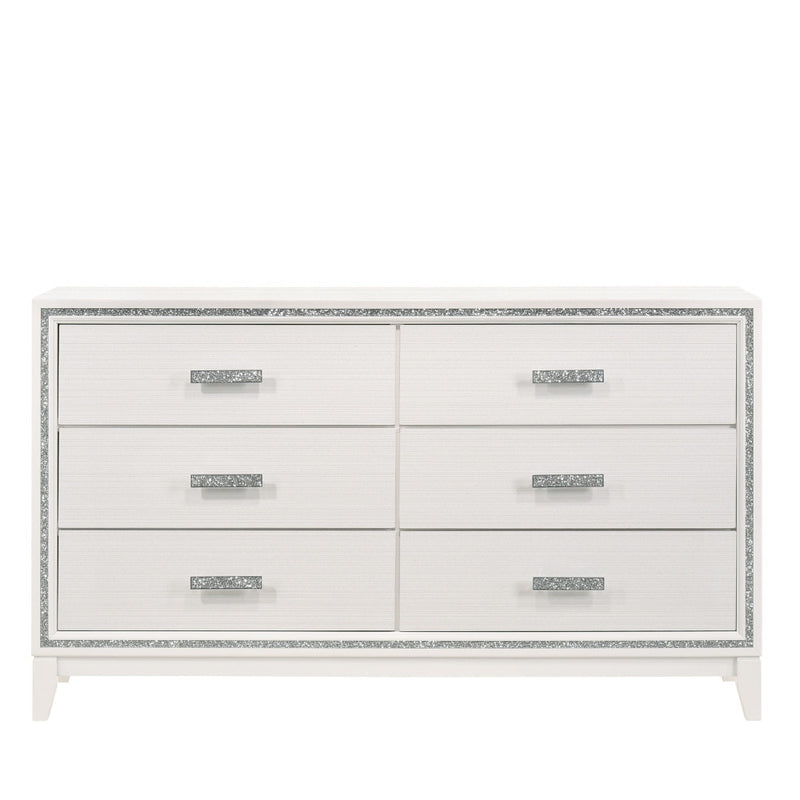 ACME Haiden Dresser-zoom-