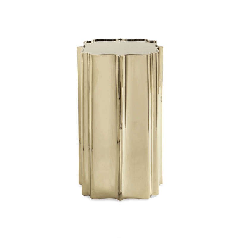 Caracole Good As Gold Table-zoom-