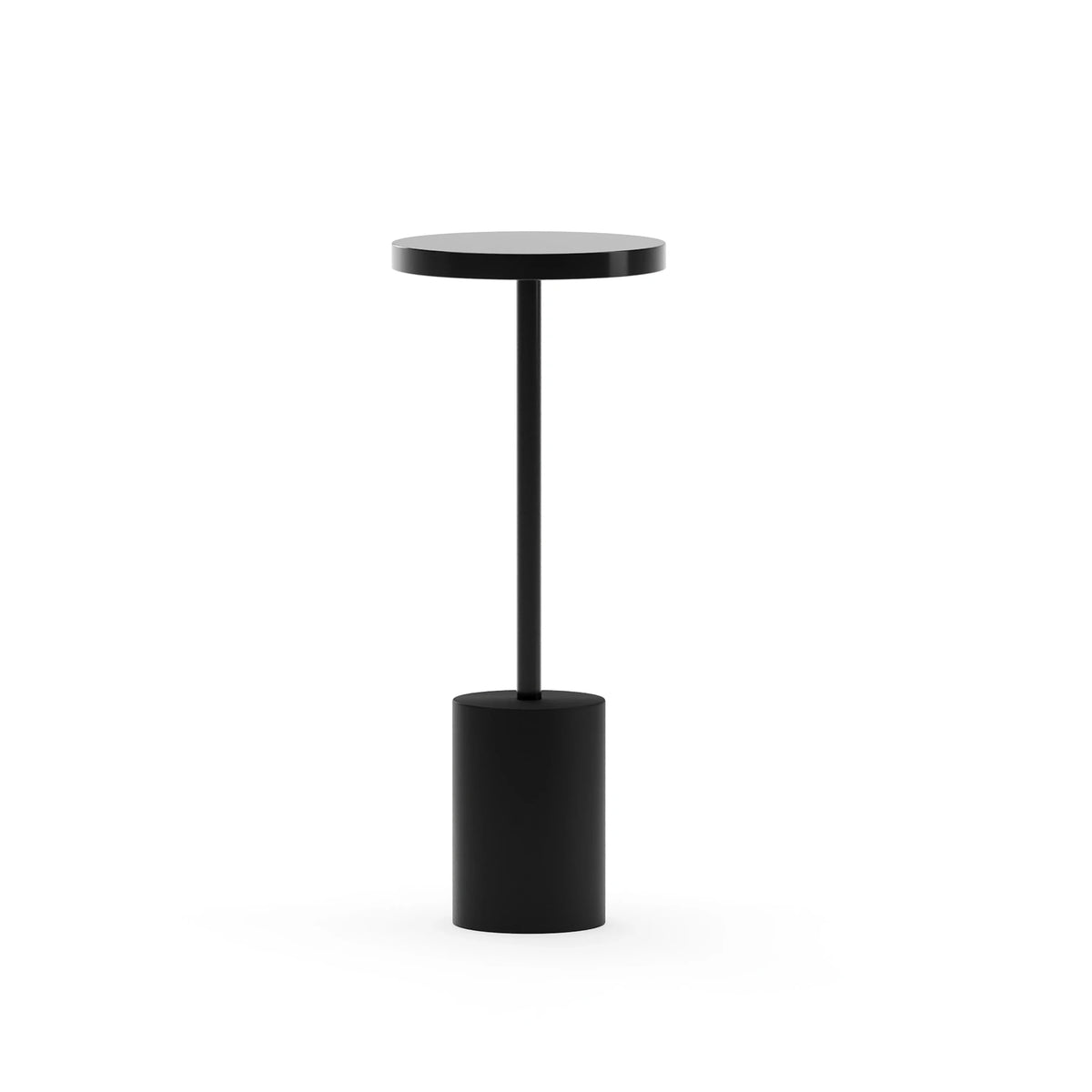 Caracole Confetto Spot Table – view 16 – Lusso Furniture Miami
