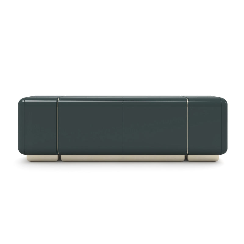Caracole Gelee Sideboard-zoom-