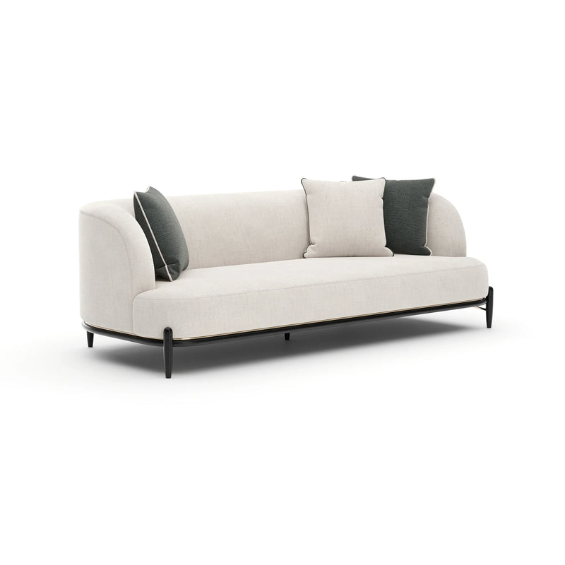 Caracole Madera Sofa-zoom-