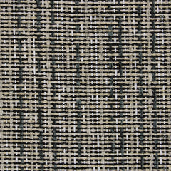 Caracole Refresh Armless Chair – close-up – Lusso Furniture Miami