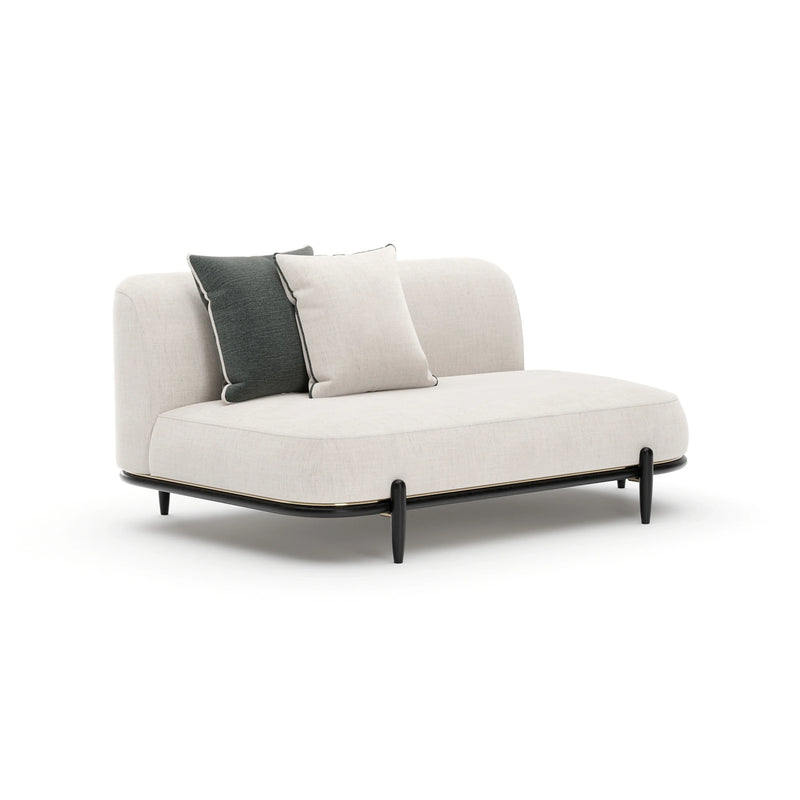 Caracole Madera Sectional Components-zoom-