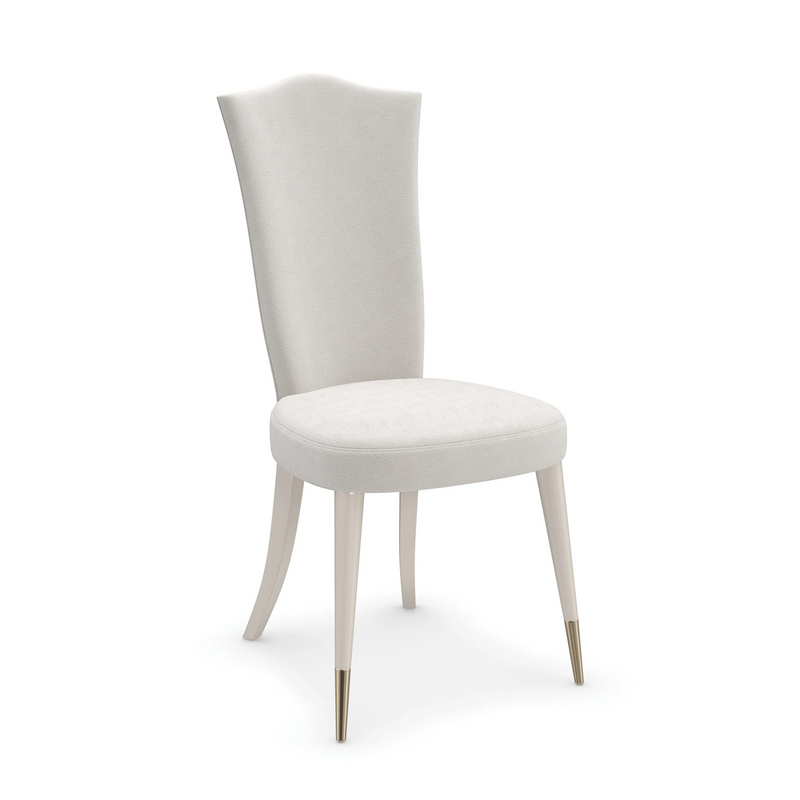 Caracole Cherub Side Chair-zoom-