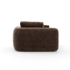 Caracole Overlap Sectional Components – view 81 – Lusso Furniture Miami