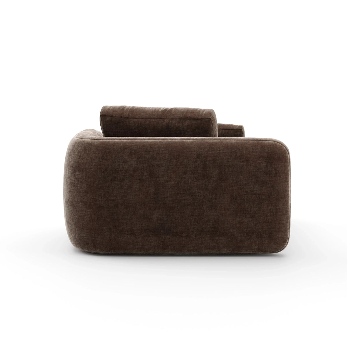 Caracole Overlap Sectional Components – view 81 – Lusso Furniture Miami
