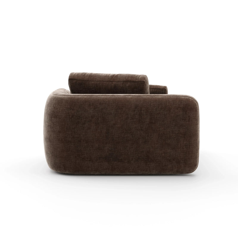 Caracole Overlap Sectional Components-zoom-