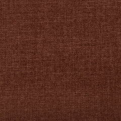 Caracole Sasso Saffron Small Sofa – back view – Lusso Furniture Miami