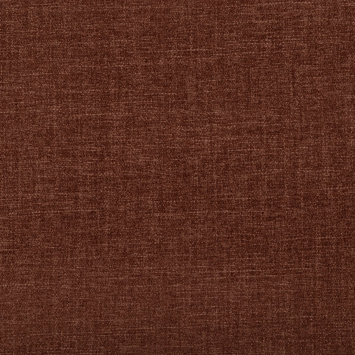 Caracole Sasso Saffron Small Sofa – back view – Lusso Furniture Miami