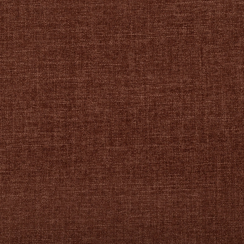 Caracole Sasso Sectional Components-zoom-
