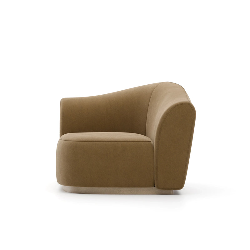 Caracole Kalahari Sectional Components-zoom-