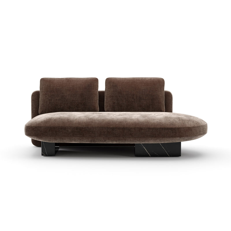 Caracole Overlap Sectional Components-zoom-