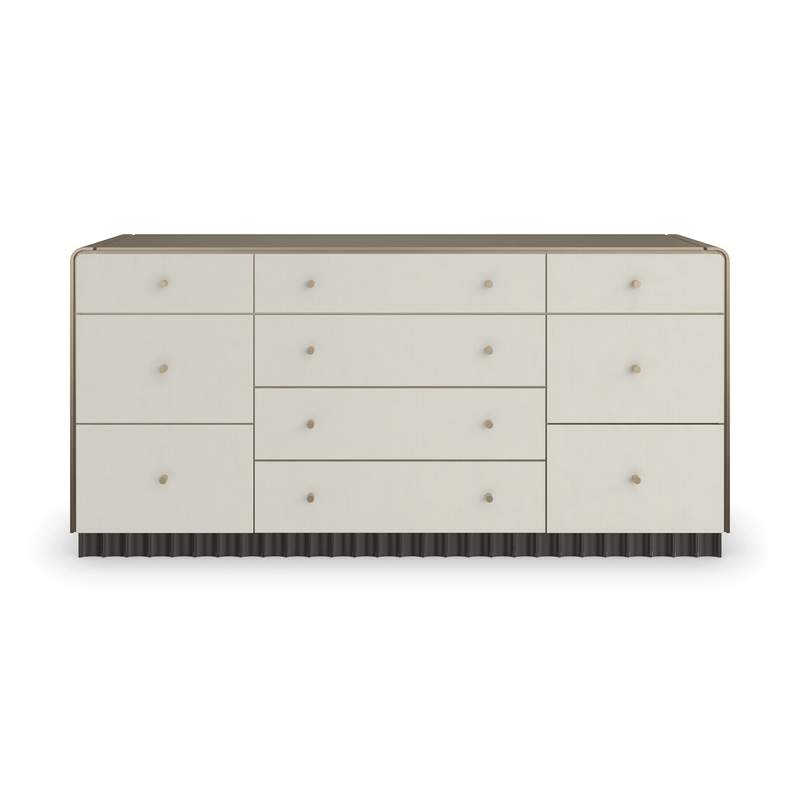 Caracole Circadian Dresser-zoom-