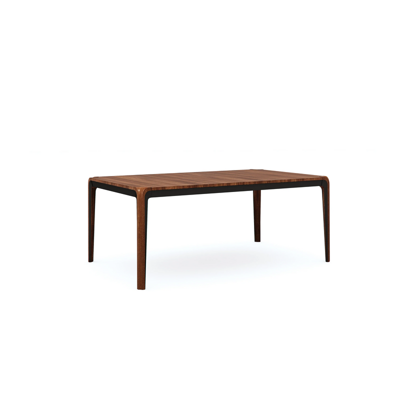 Caracole Room For More Dining Table-zoom-