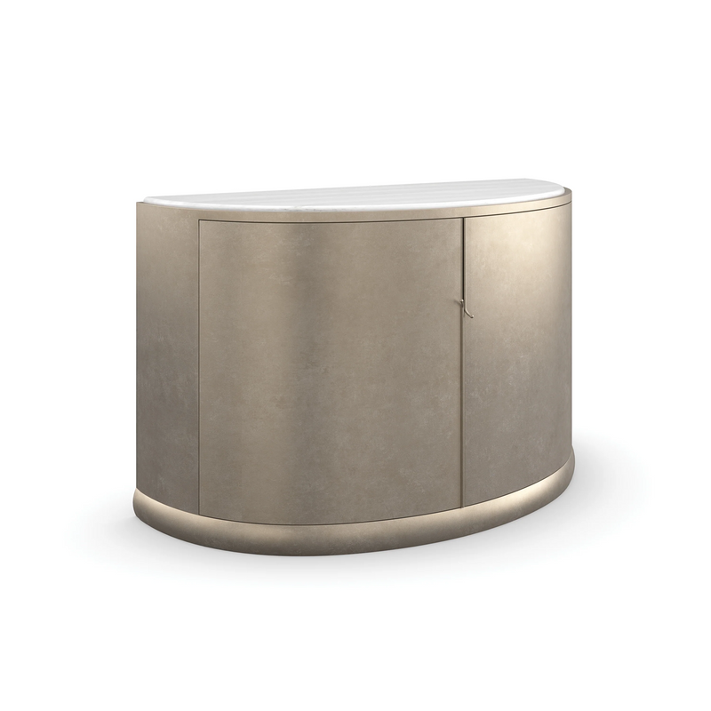 Caracole Meridian Chest-zoom-