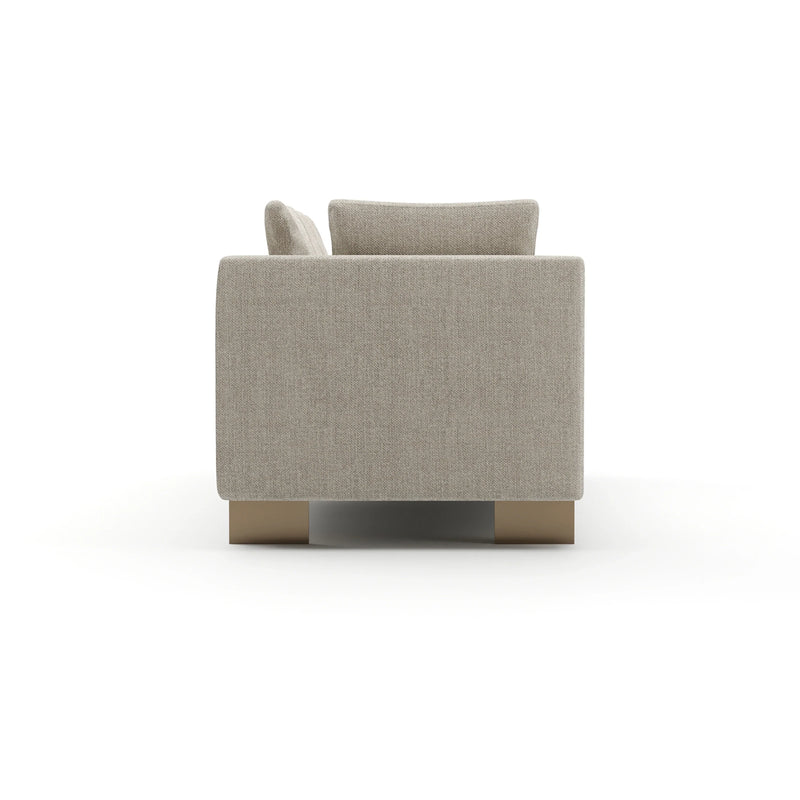 Caracole Altura Sofa-zoom-
