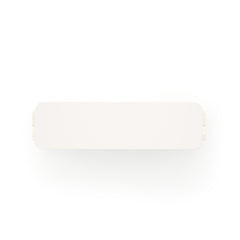 Caracole Overlap Dresser – finish detail – Lusso Furniture Miami