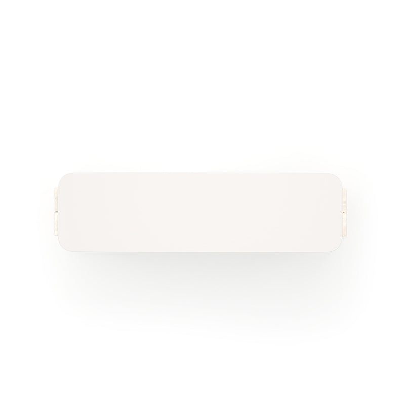 Caracole Overlap Dresser-zoom-