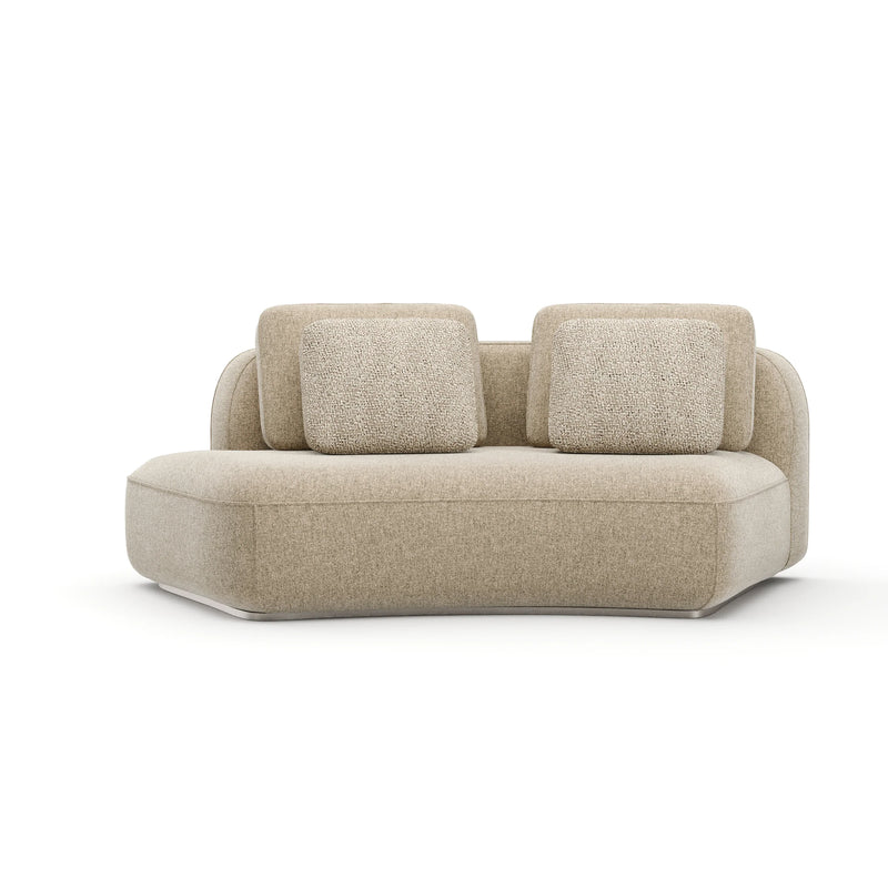 Caracole Sasso Sectional Components-zoom-