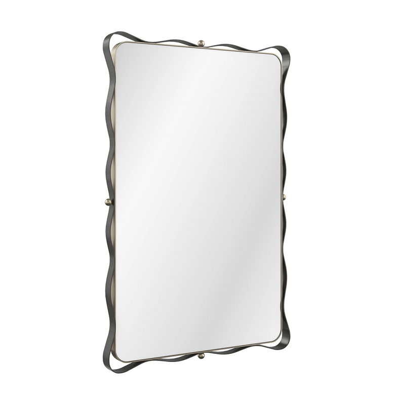 Caracole Marseille Mirror-zoom-