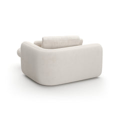 Caracole Overlap Sectional Components – view 32 – Lusso Furniture Miami