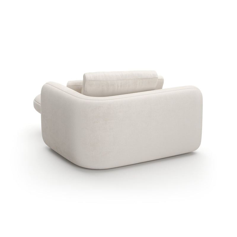 Caracole Overlap Sectional Components-zoom-