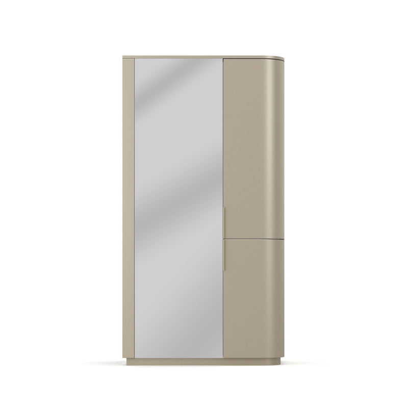 Caracole Oblique Armoire-zoom-