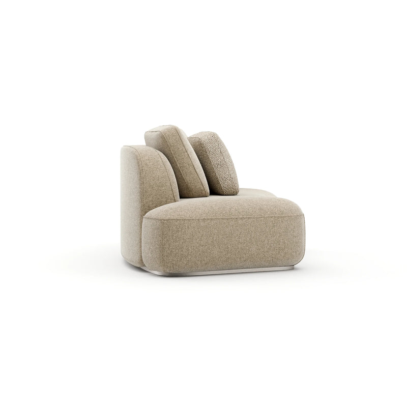 Caracole Sasso Sectional Components-zoom-