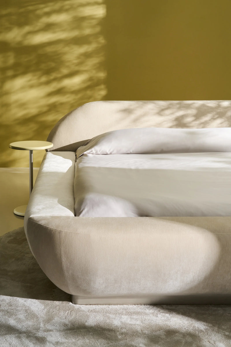 Caracole Jagger Bed-zoom-