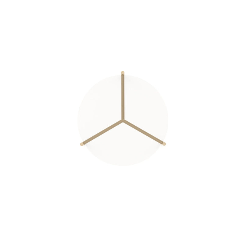 Caracole Demli Side Table-zoom-
