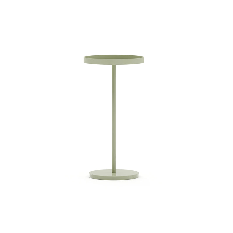 Caracole Speck Spot Table-zoom-