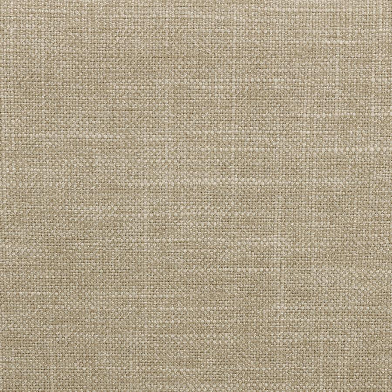 Chloe Upholstered Eastern King Panel Headboard Oatmeal-zoom-