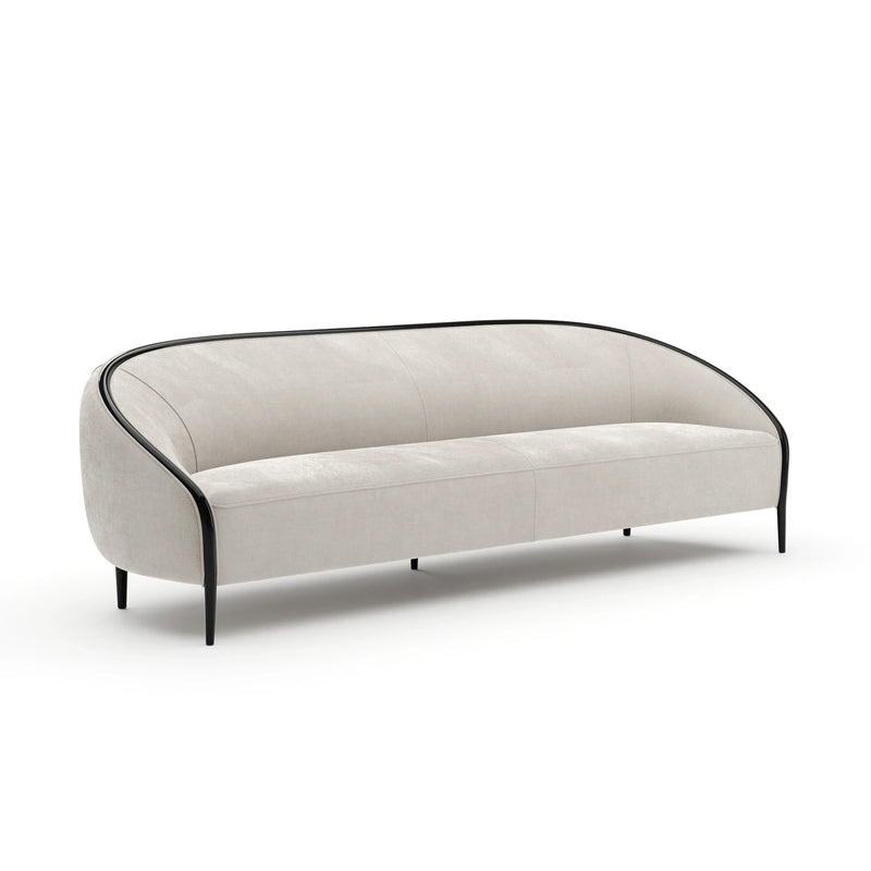 Caracole Petit Sofa-zoom-