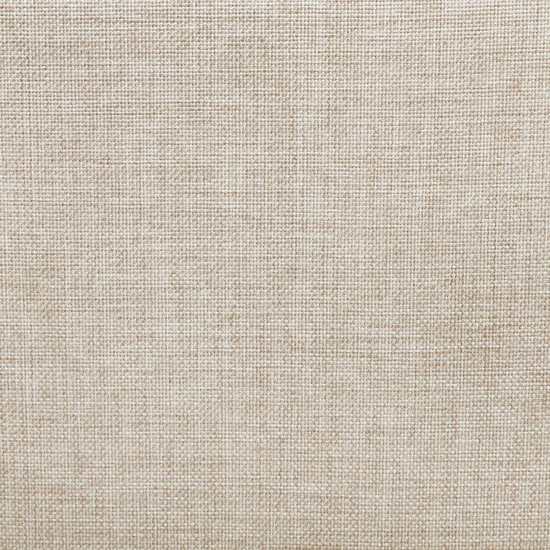 Devon 57-inch Upholstered Queen Headboard Beige-zoom-