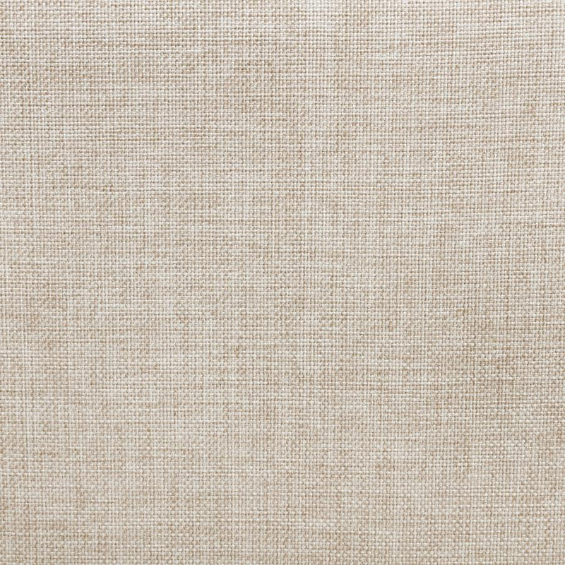 Devon 57-inch Upholstered Queen Panel Bed Beige-zoom-