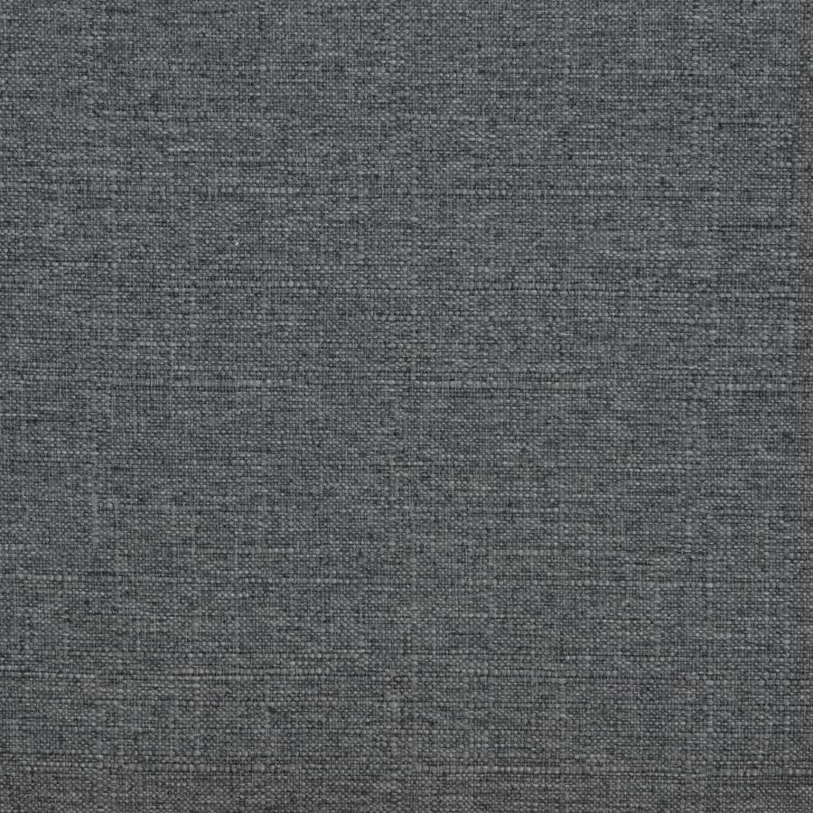 Brodie Upholstered Twin Daybed with Trundle Grey-zoom-7