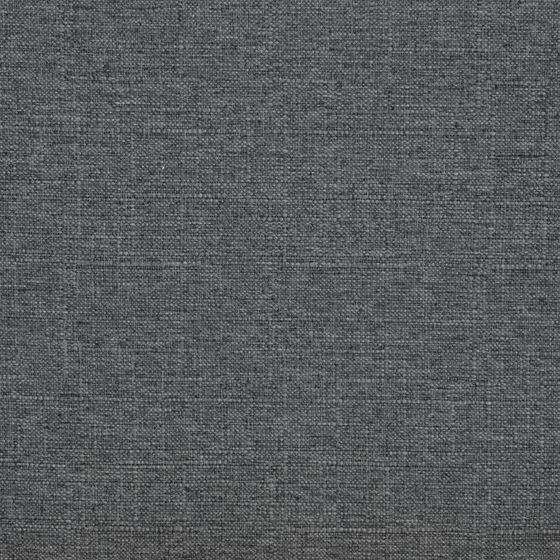 Brodie Upholstered Twin Daybed with Trundle Grey-zoom-