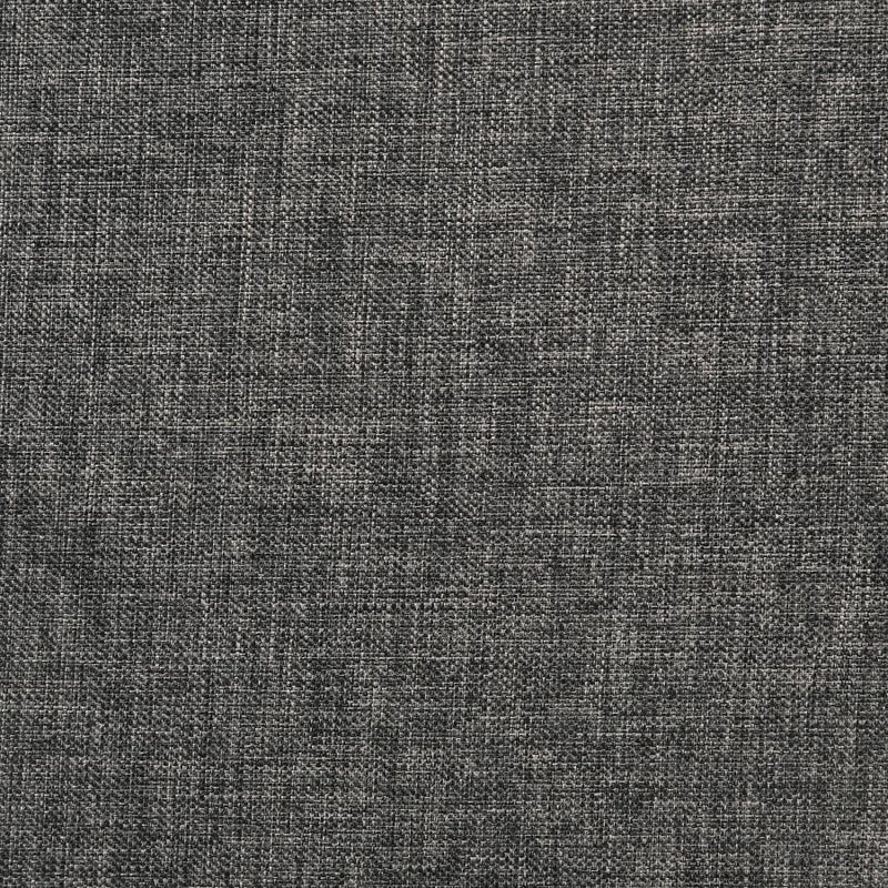 Sadie Upholstered Twin Daybed with Trundle Grey-zoom-