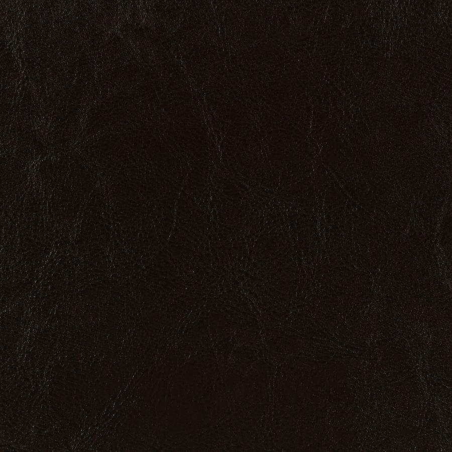 Dorian 5-piece Full Bedroom Set Dark Cocoa-zoom-14