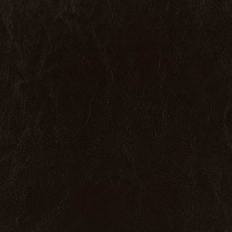 Dorian 4-piece California King Bedroom Set Dark Cocoa-zoom-