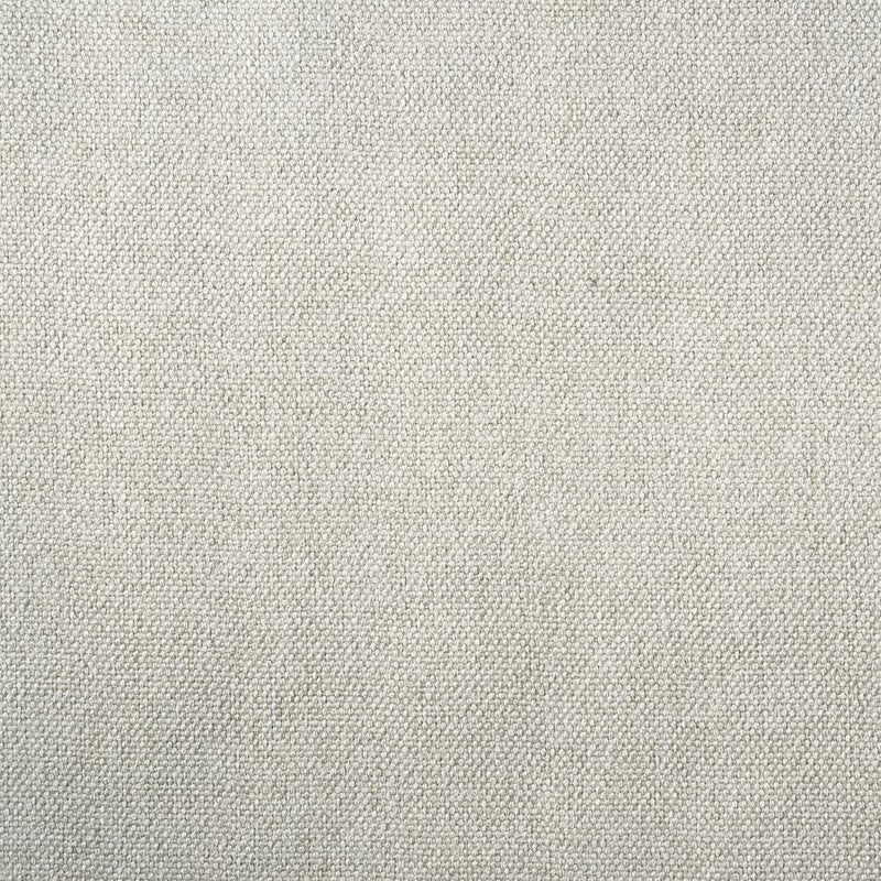 Dorian Fabric Upholstered Queen Panel Bed Cream-zoom-